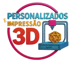 personalizadoseimpressao3d.com